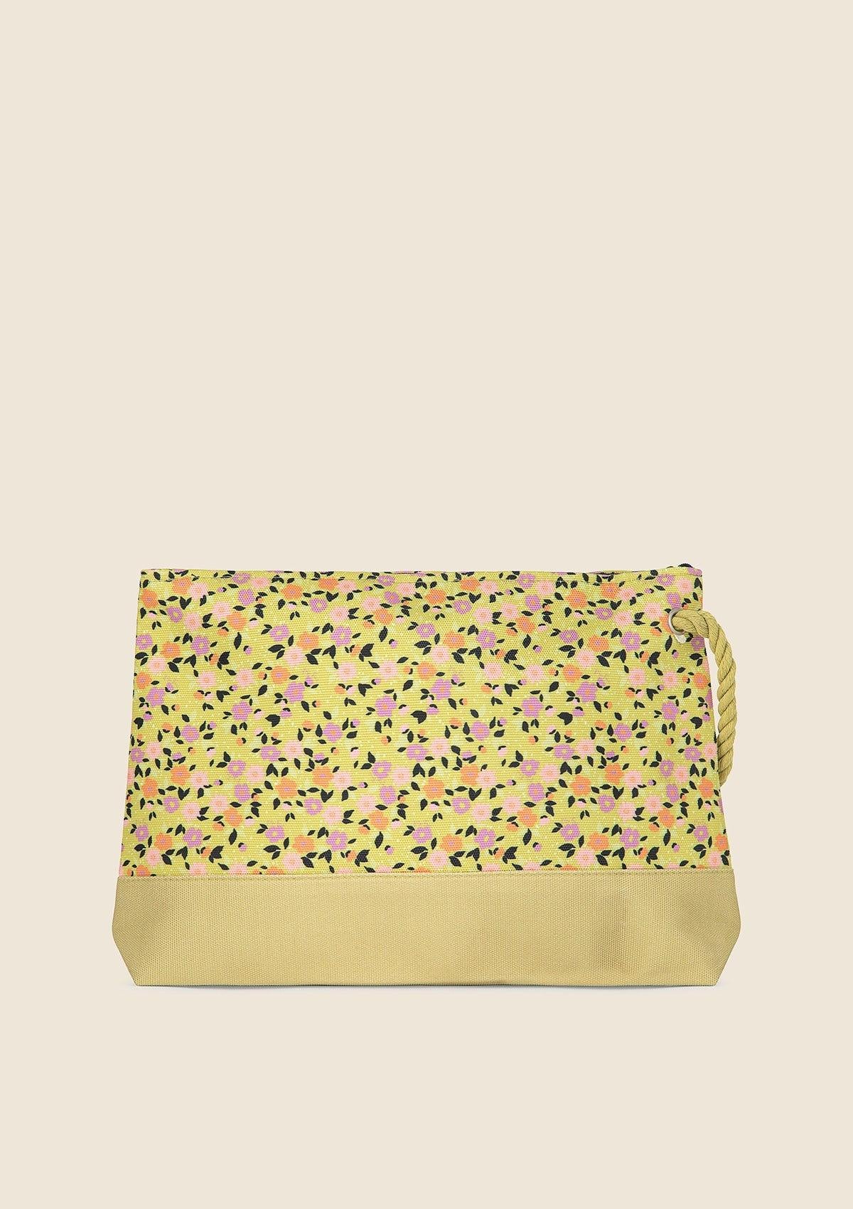 Maxi Pochette Donna Fantasia MA25A040 X09 ME FUI 