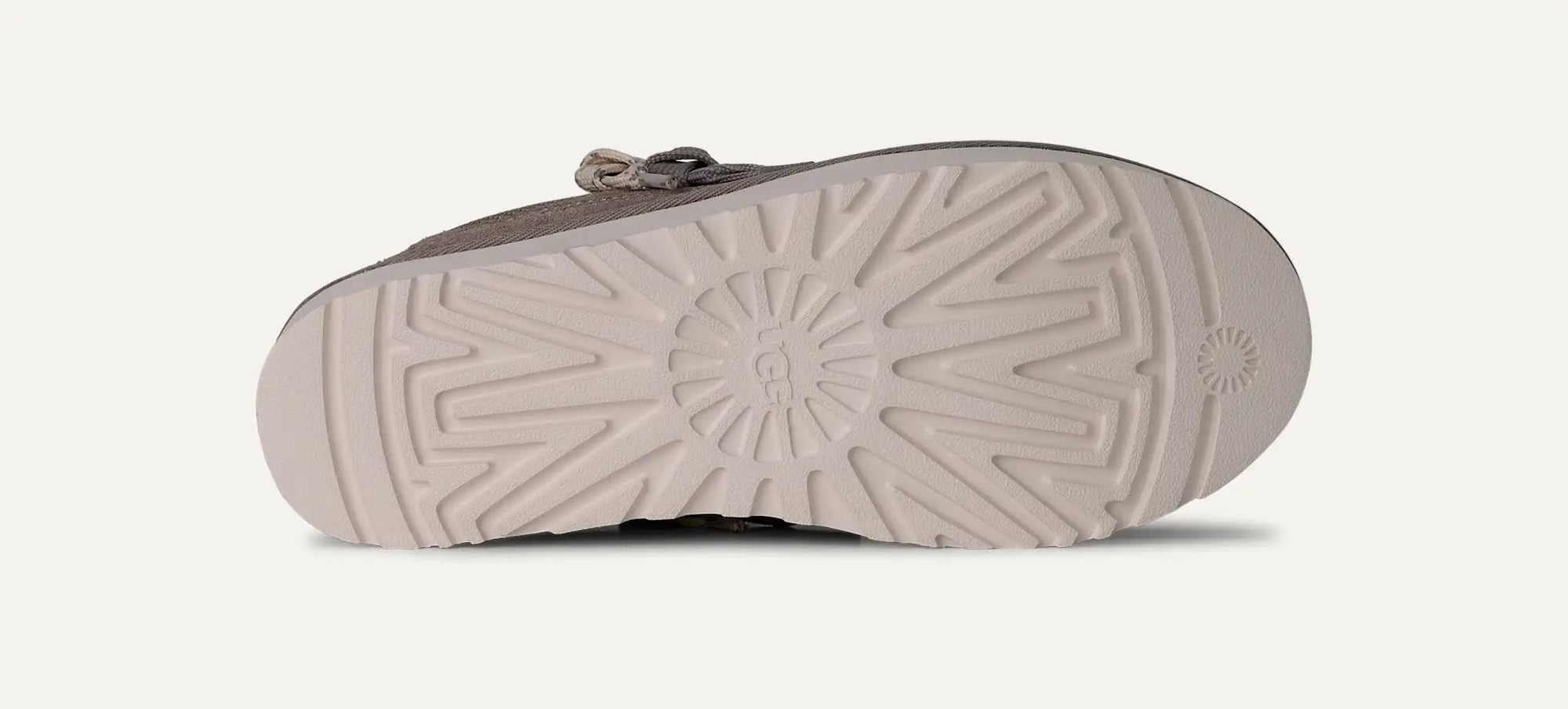 Lo Lowmel 1169493 CPF UGG 