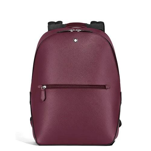 Zaino piccolo Sartorial 199361 UNI MONTBLANC 