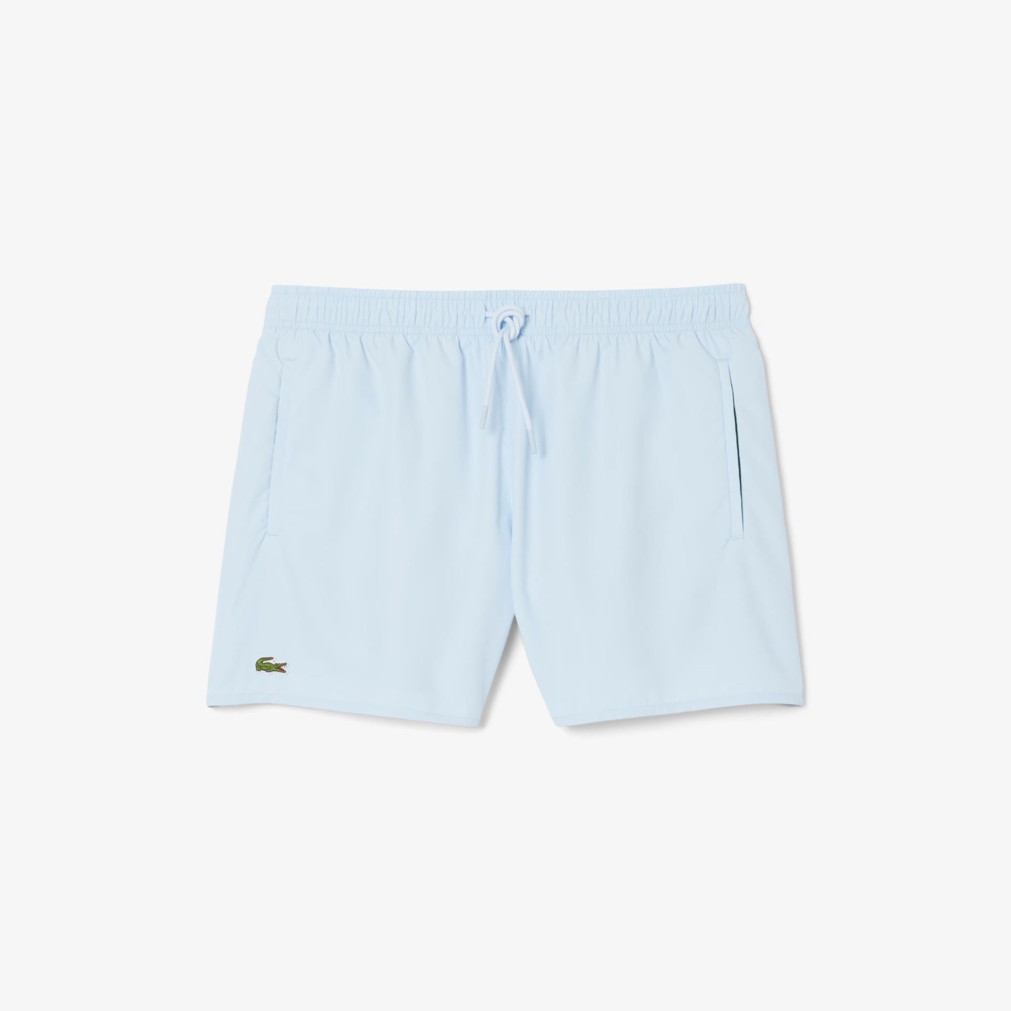 Costume da bagno MH6270 FGI LACOSTE 