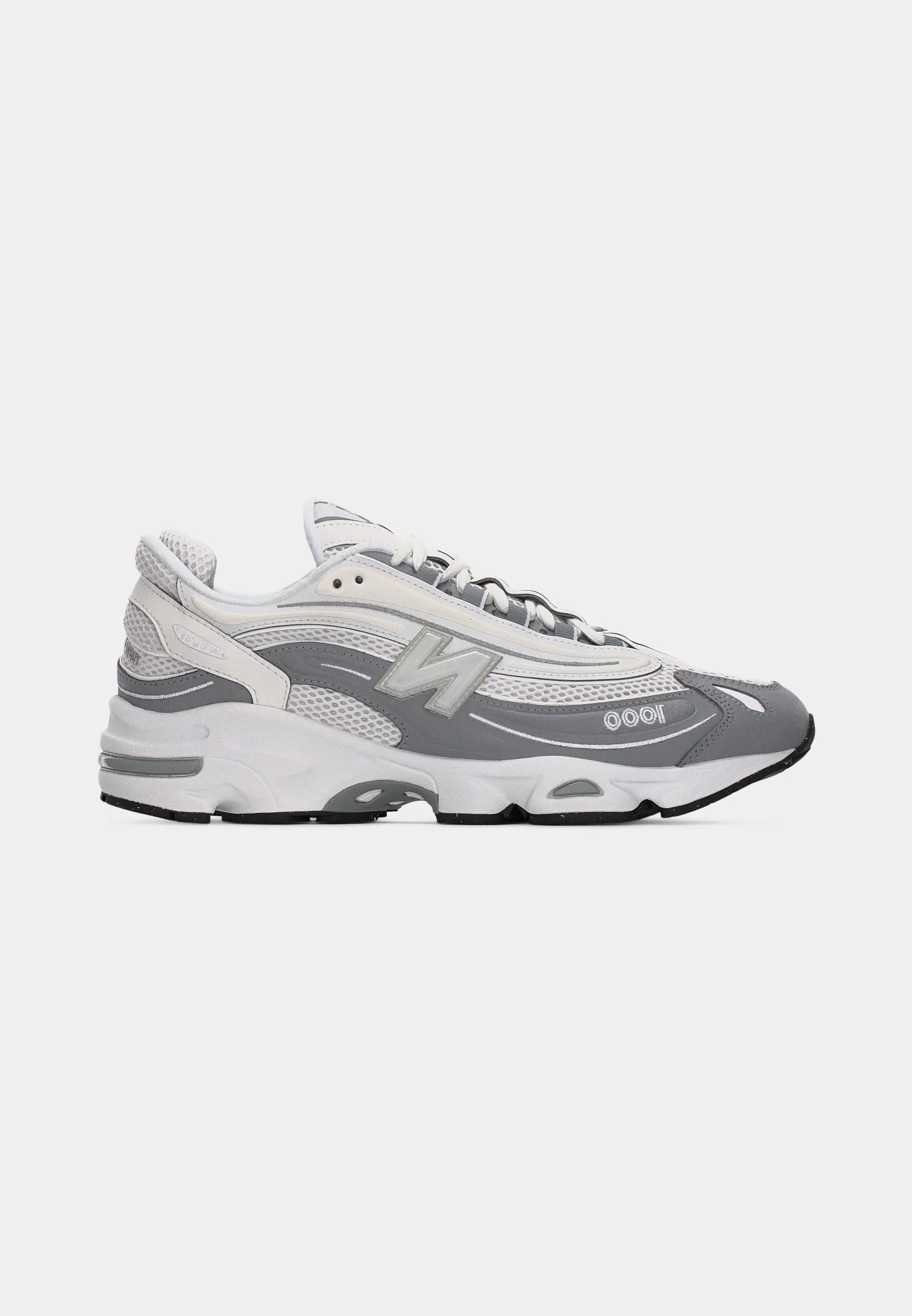 New Balance 1000 U1000 4NO NEW BALANCE 