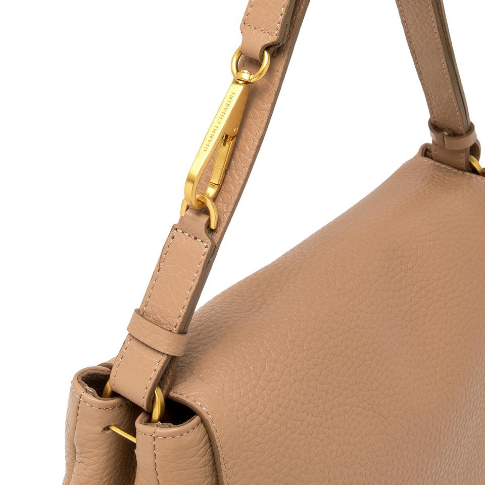 Borsa Cecile BS11790TKL 5313 GIANNI CHIARINI 
