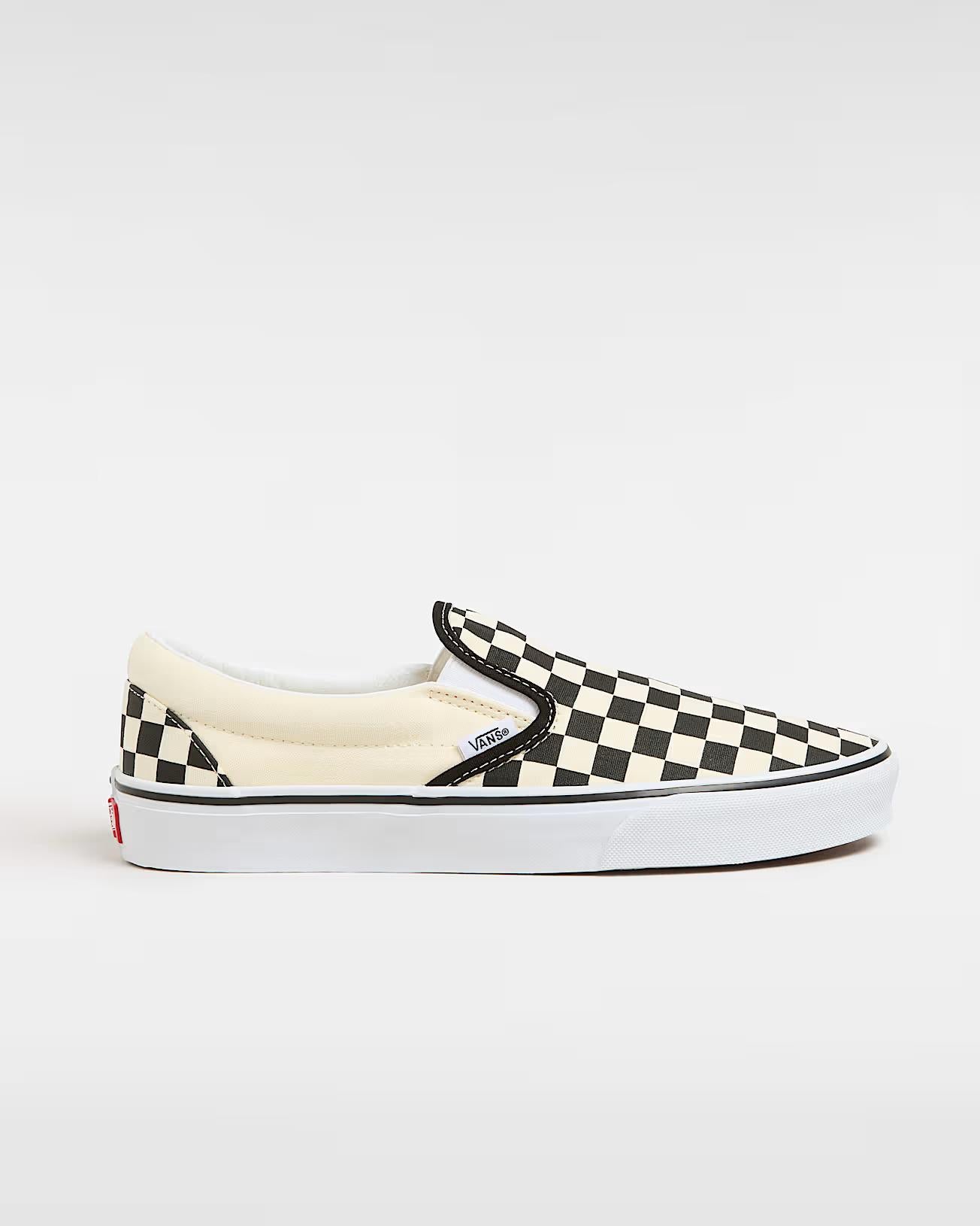 Slip-on VN000CSEW 2BO1 VANS 