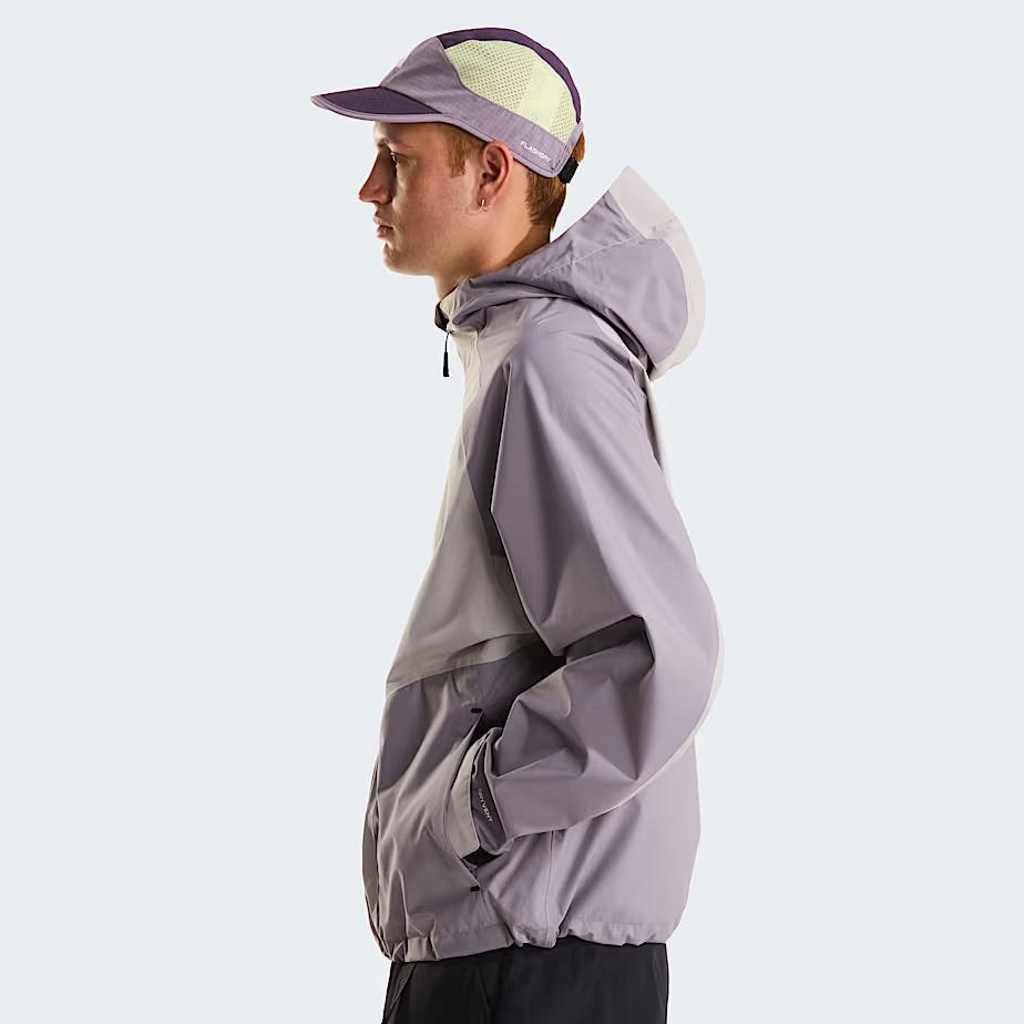 Giacca da pioggia NSE unisex NF0A8G90 MAI1 THE NORTH FACE 