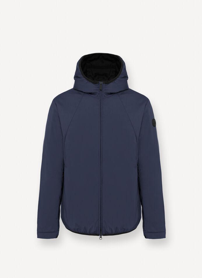 Giacca stretch 11274WX 68 COLMAR 