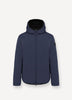 Stretch jacket