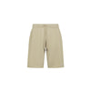 Bermuda in felpa vintage