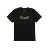 H Dot T-Shirt