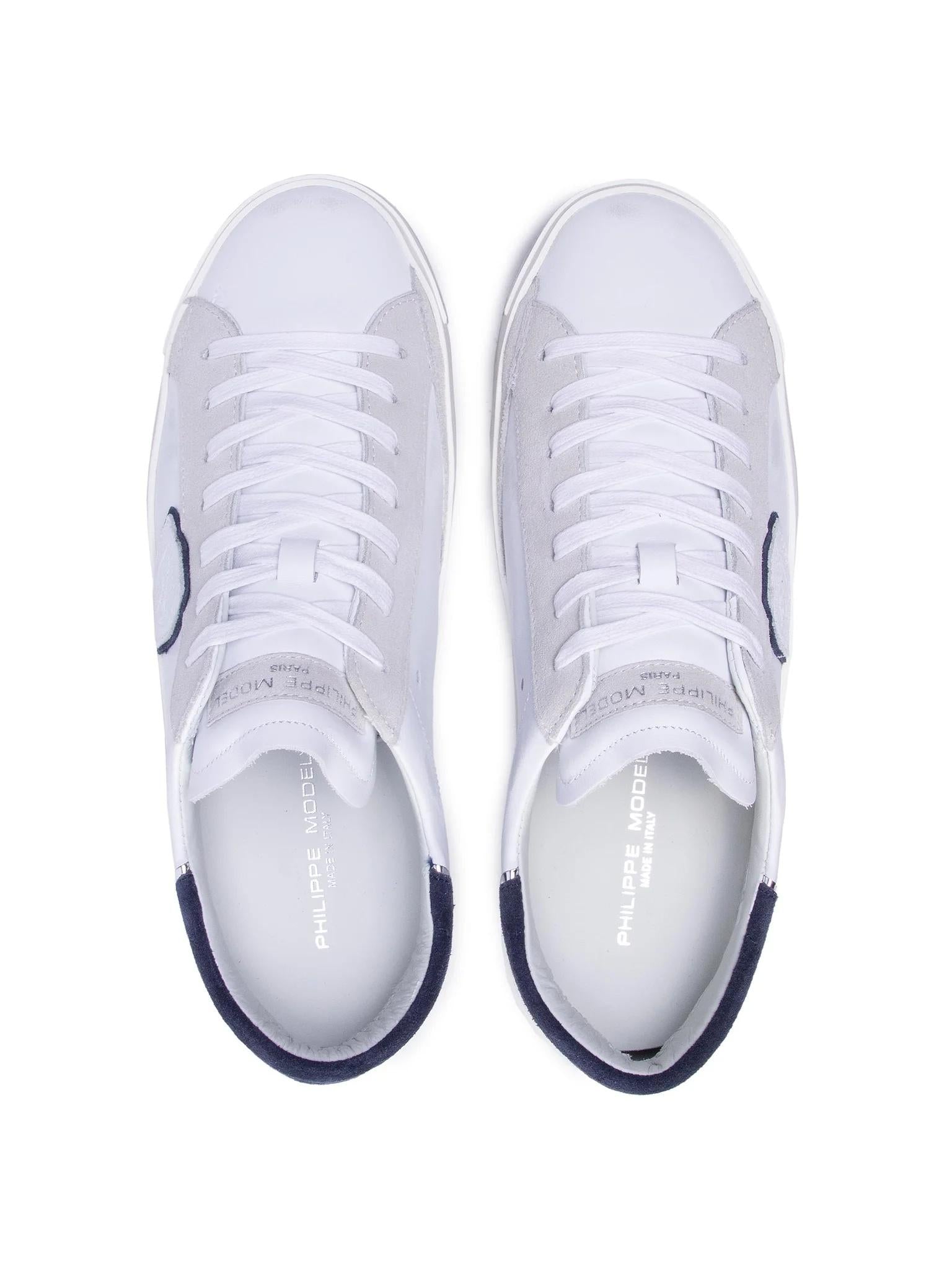 Sneakers Prsx PRLU VX22 PHILIPPE MODEL 