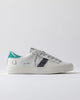 Hill Low Vintage Calf
