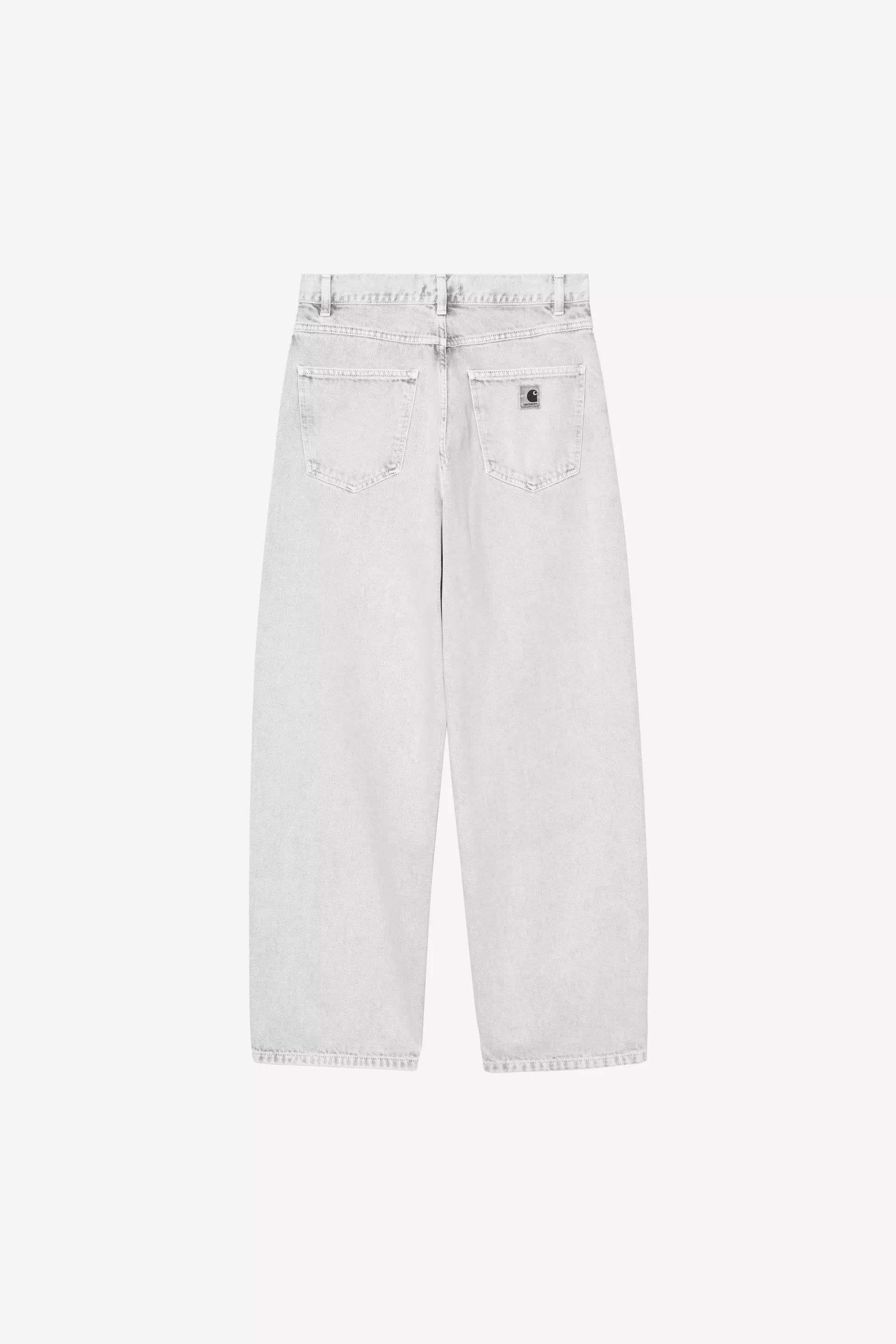 W' Brandon Pant I033746 895F CARHARTT WIP 