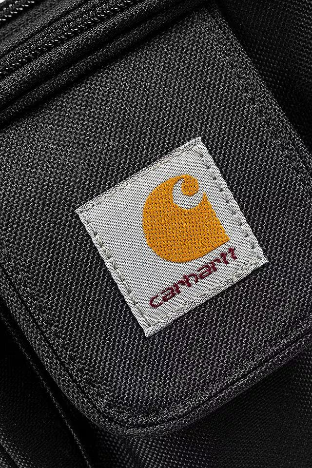 Essentials Bag piccola I031470 89XX CARHARTT WIP 