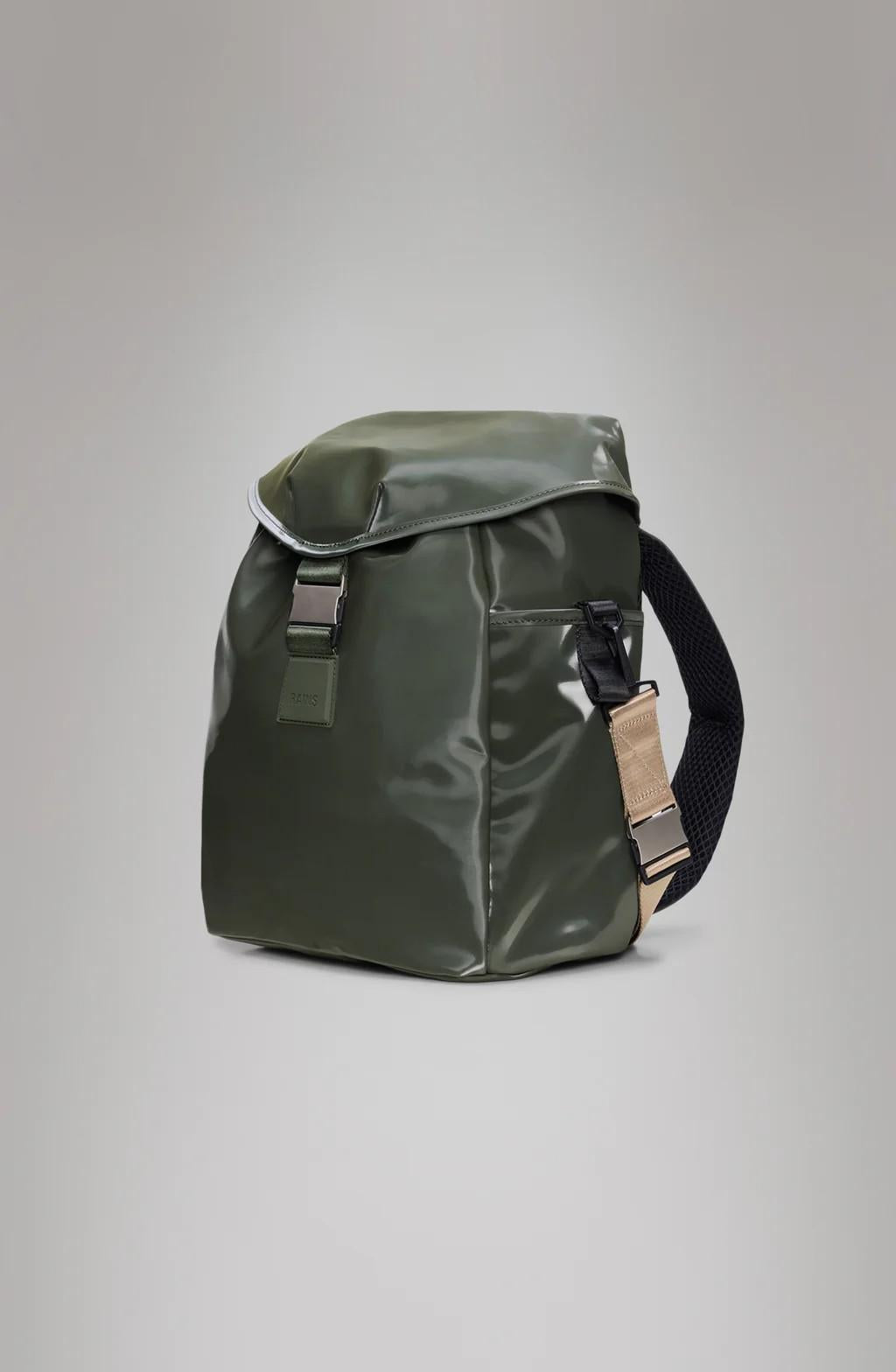 Valera Bucket Backpack RA14840 SWA RAINS 