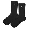 Madison Pack Socks