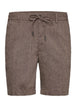 Pantaloncini H-Kane1