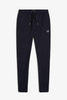 Pantaloni in felpa con rovescio a ricci