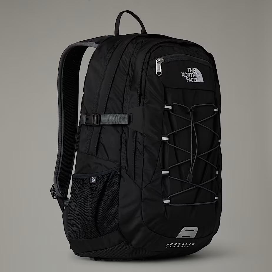 Zaino Borealis Classic NF00CF9C 4GZ1 THE NORTH FACE 