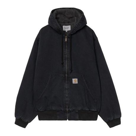OG Active Jacket I032232 01LF CARHARTT WIP 