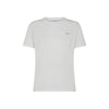 T-shirt di cotone