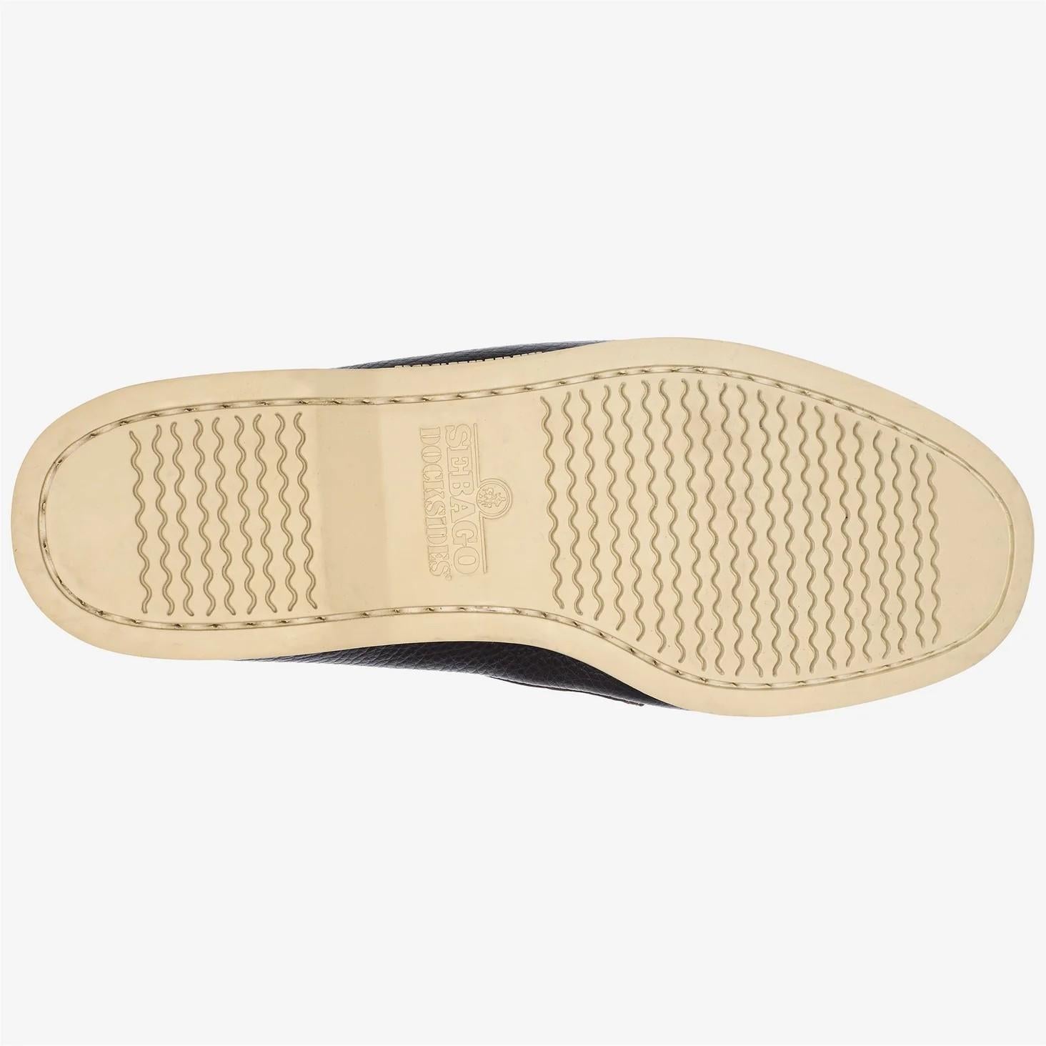 Mocassini Portland martellato 73118WW 901 SEBAGO 