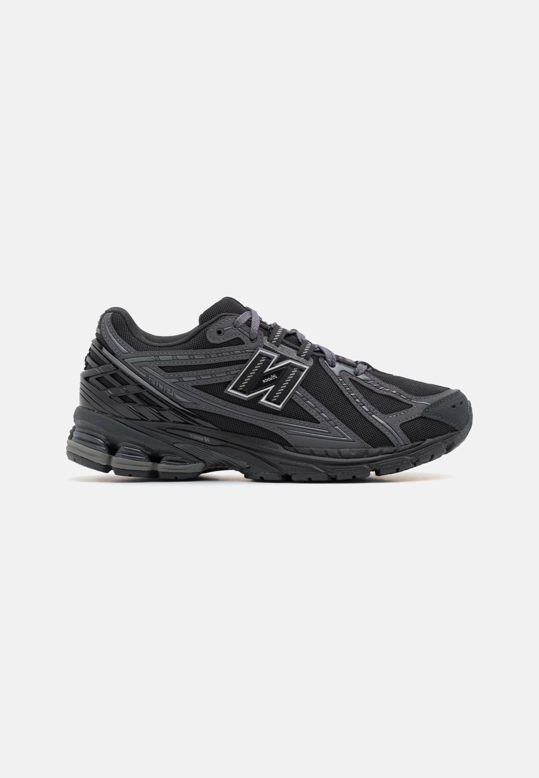 New Balance 1906R M1906R LB NEW BALANCE 