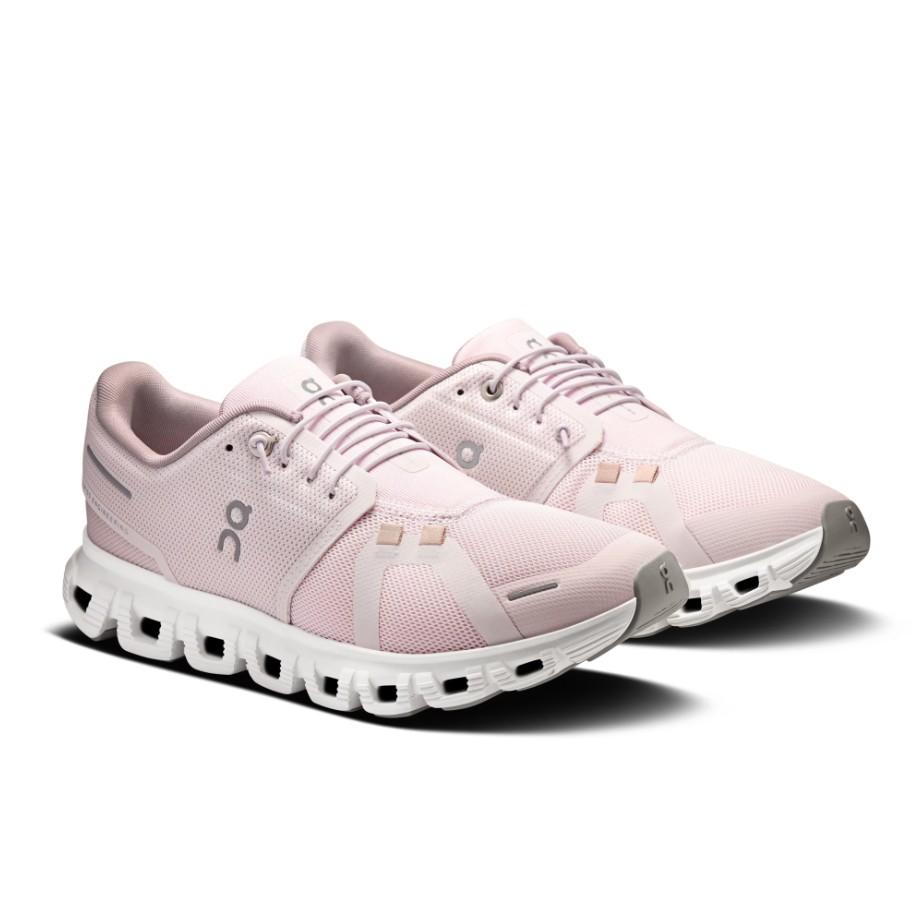 Cloud 6 3WF1006 4296 ON 