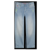 Jeans slim fit