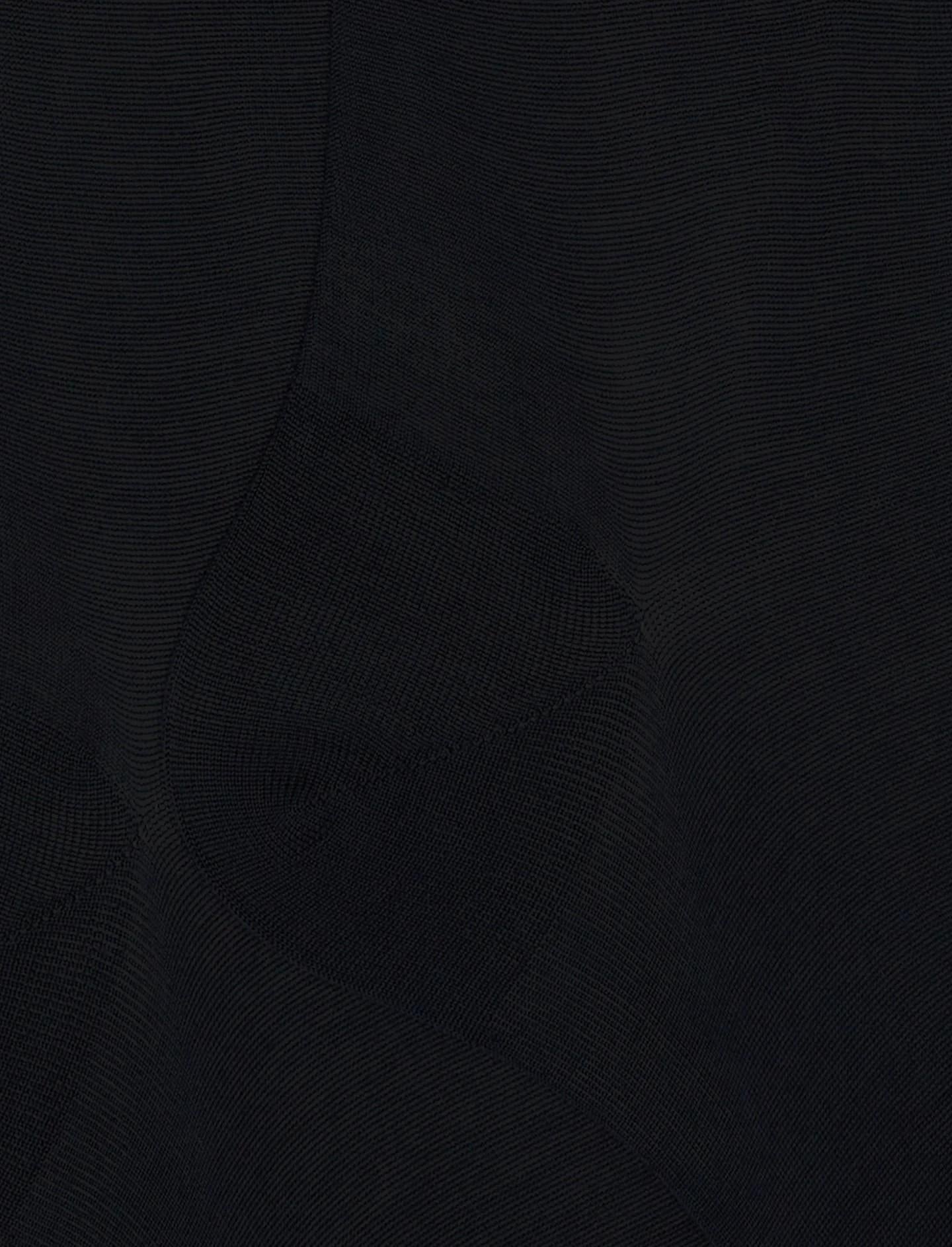 Calze lunghe uomo cotone AP113669 12594 GALLO 