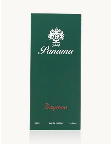 Daytona 10 BDEDP 100 PANAMA 