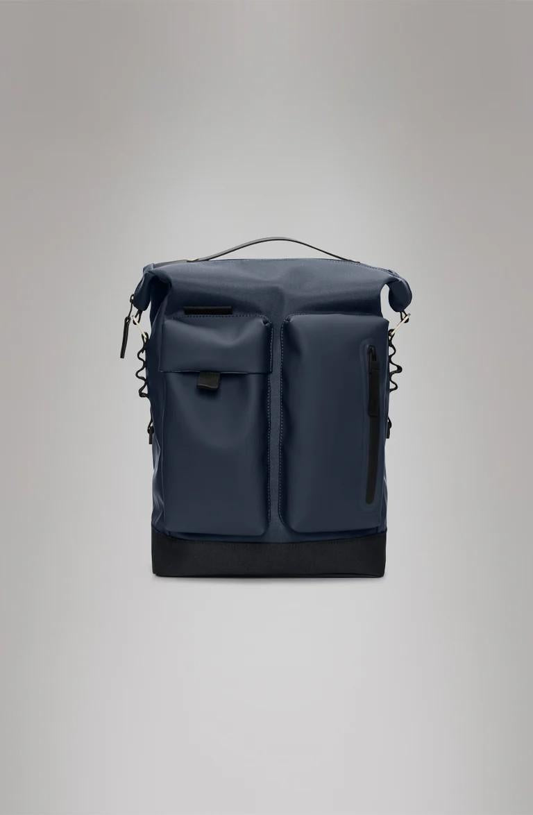 Backpack Otaru RA12960 NAV RAINS 