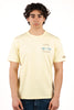 T-shirt Portofino ricamo Estate Italiana