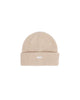 Cappello Future Beanie