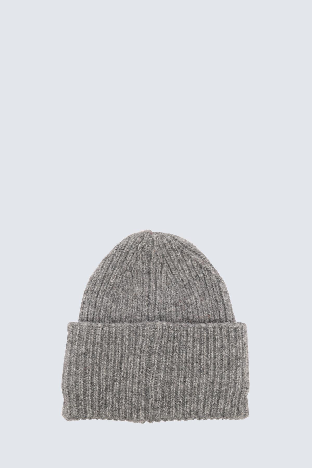 Cappello Beanie AMX004CN17XX C0094 AMISH 