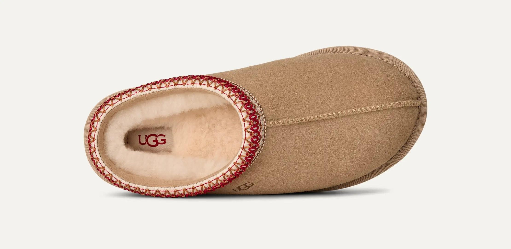 Donna Tasman II 1174470 SDDR UGG 