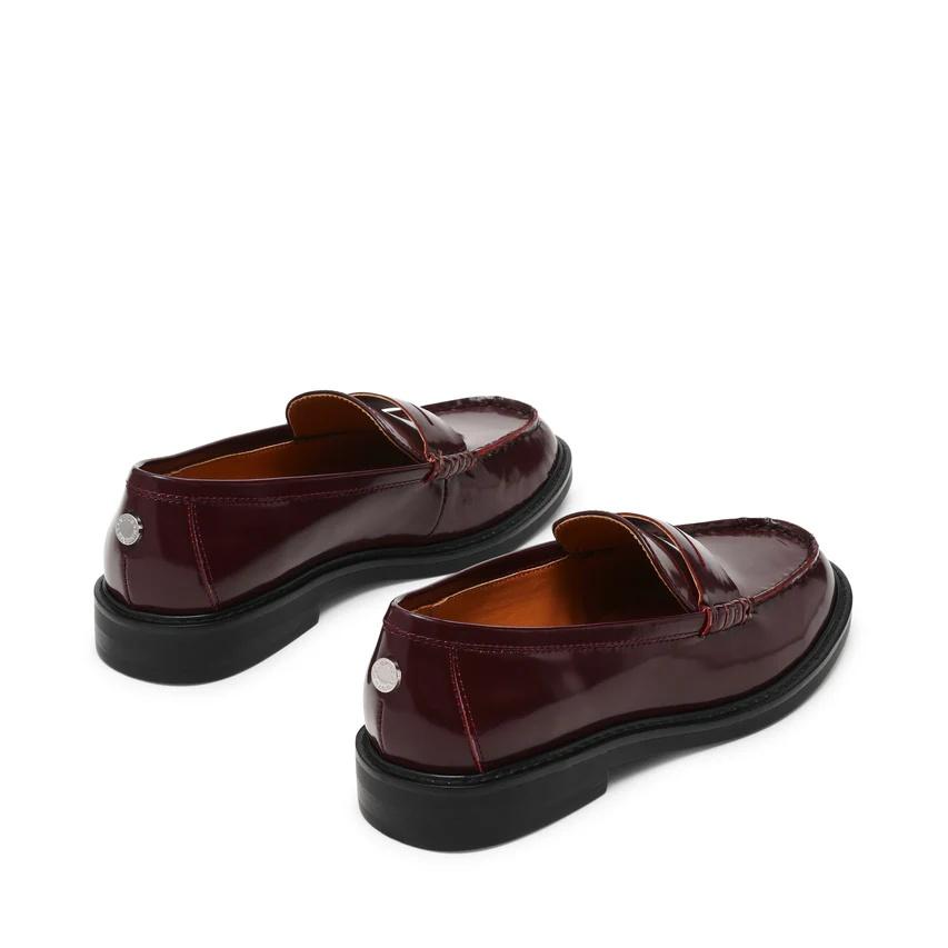 Mocassino Adison SMSADISON 627 STEVE MADDEN 