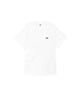 T-shirt girocollo