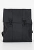 MSN bag