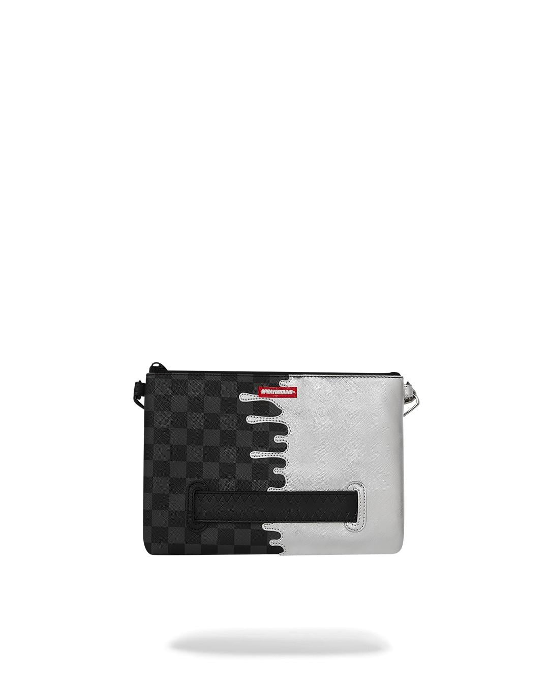 Pochette 910B8929 NSZ SPRAYGROUND 