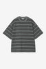 S/S Hanson T-Shirt