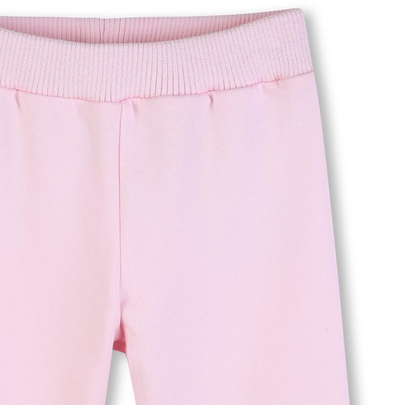 Joggers U21787 44LA BILLIEBLUSH 
