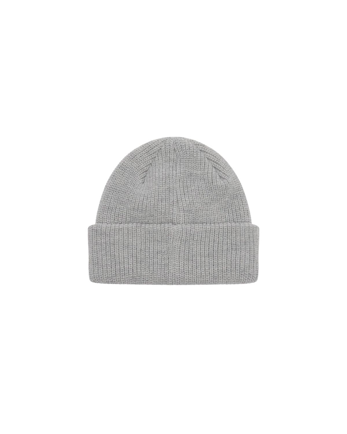 Cappello Future Beanie 100030163 HEA OBEY 