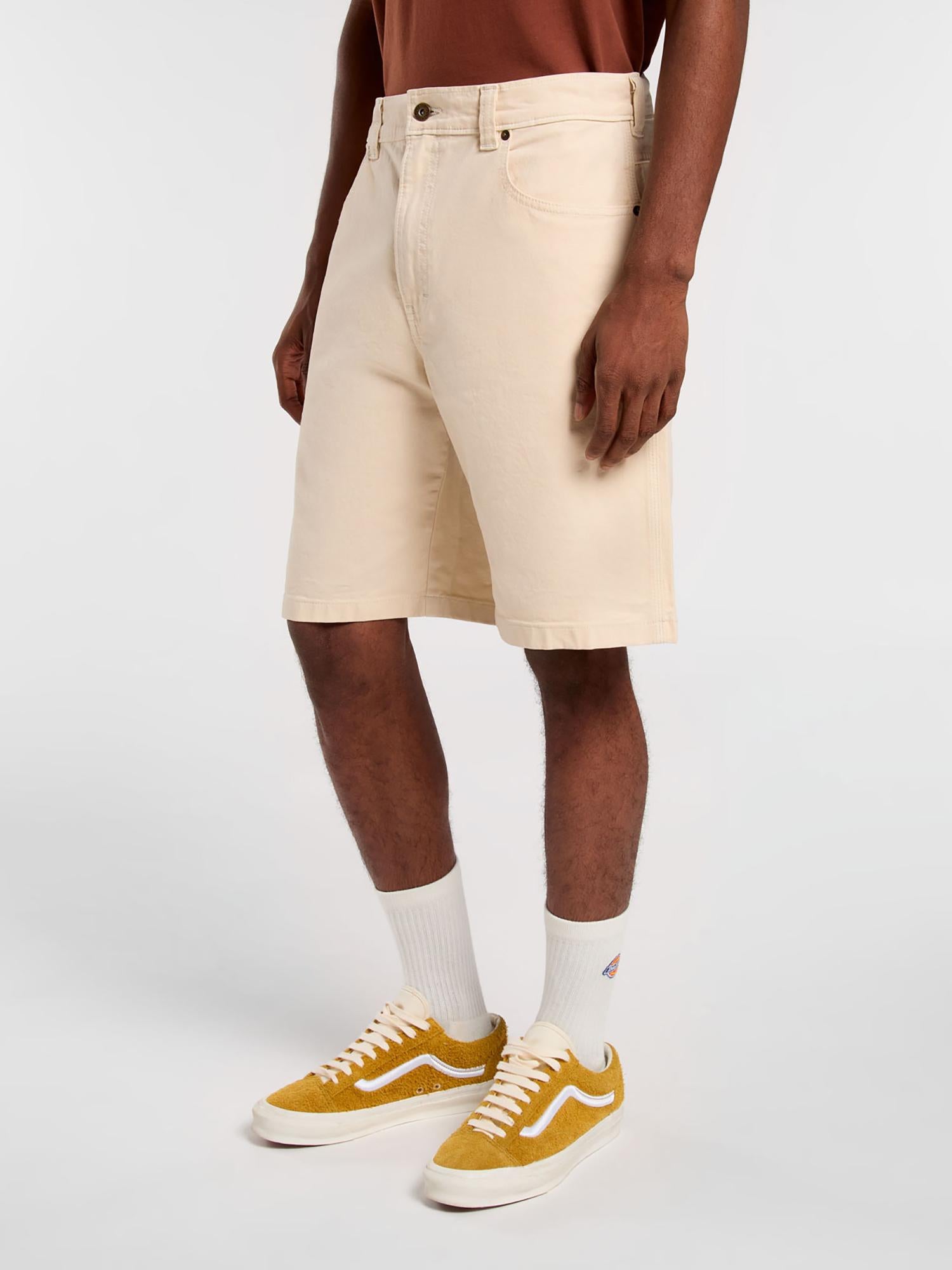 Shorts River Ranch DK0A4Z7Z F901 DICKIES 