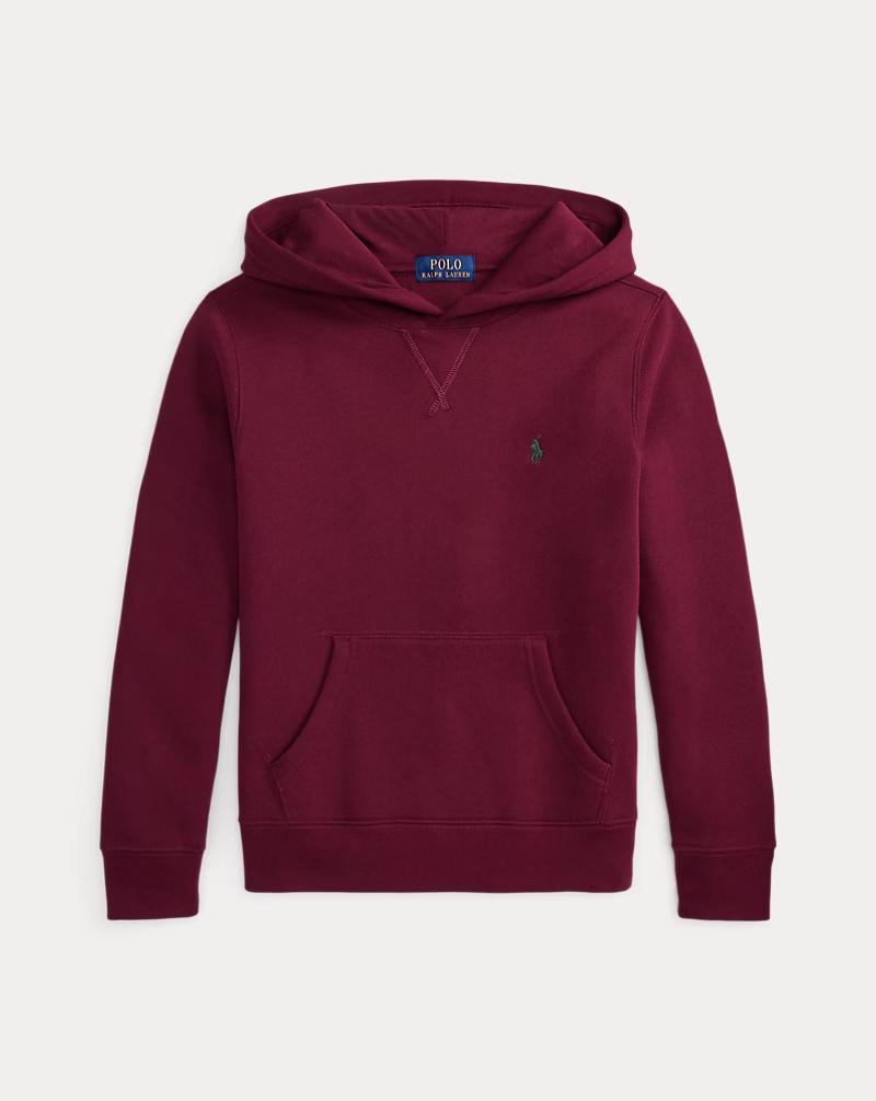 Felpa con cappuccio 323749954 063 POLO RALPH LAUREN 