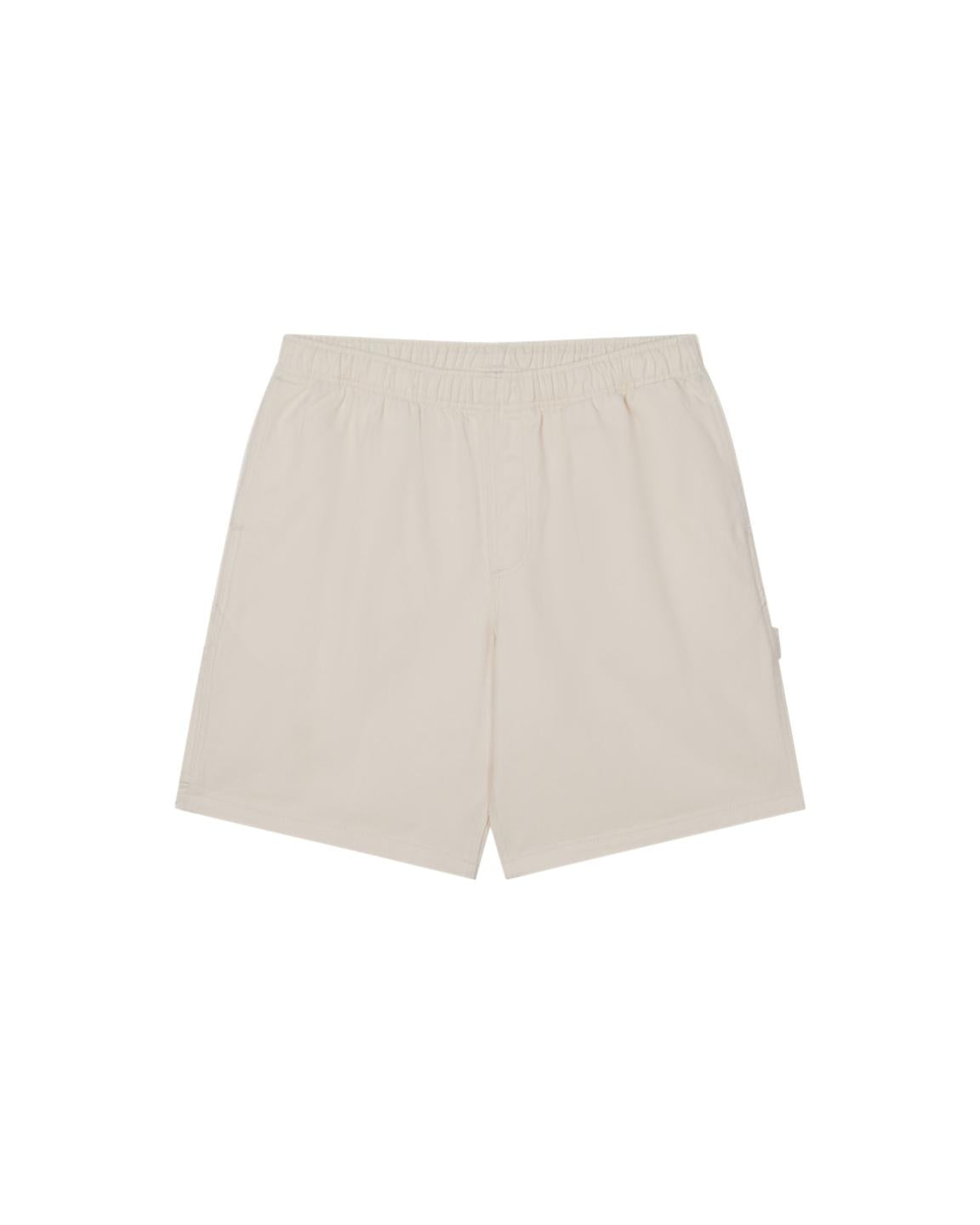 Bermuda con vita elastica 172120079 UBL OBEY 