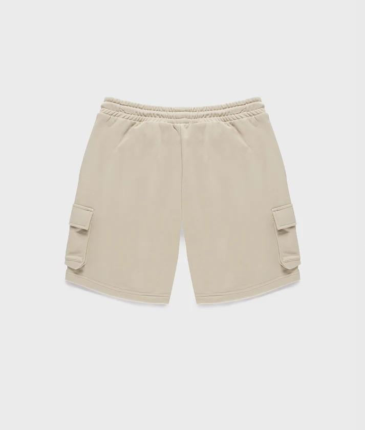 Lewis short P56100FH9009 A00081 REFRIGIWEAR 