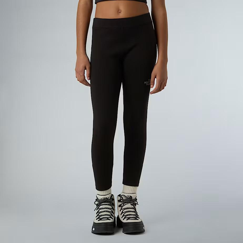 Leggings NF0A8EAQ JK31 THE NORTH FACE 