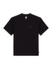 T-shirt Clancy Heavyweight