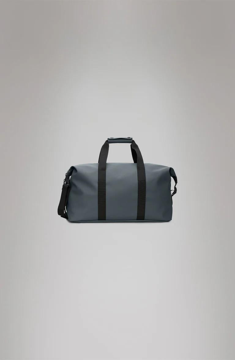 Hilo Weekend Bag RA14200 LAG RAINS 