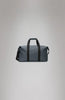 Hilo Weekend Bag
