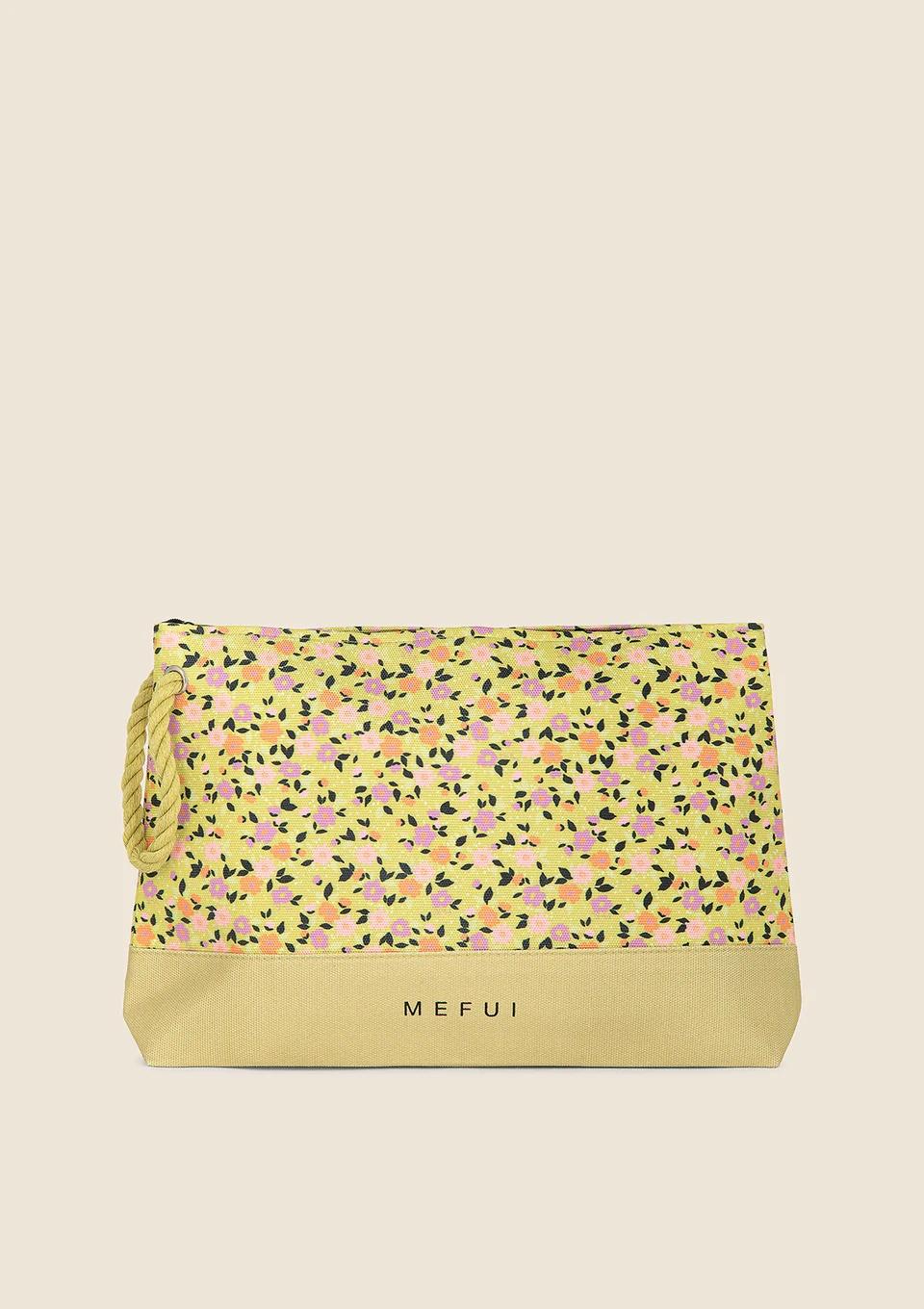 Maxi Pochette Donna Fantasia MA25A040 X09 ME FUI 